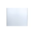 Masterwatt - Radiator (elektrisch) 300180020