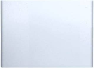 Masterwatt - Radiator (elektrisch) 300180030