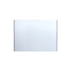 Masterwatt - Radiator (elektrisch) 300180030