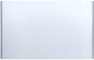 Masterwatt - Radiator (elektrisch) 300180040