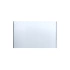 Masterwatt - Radiator (elektrisch) 300180040