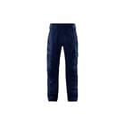 Fristads - Div. Zannen HG 129927-540-c60