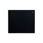Masterwatt - Radiator (elektrisch) 300181020