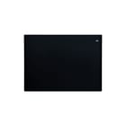 Masterwatt - Radiator (elektrisch) 300181030