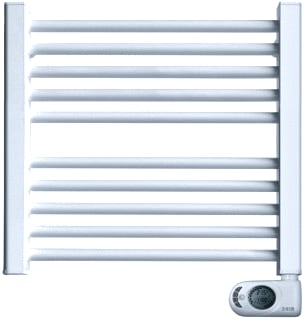 Masterwatt - CALOR Radiator (elektrisch) 300800010