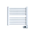 Masterwatt - CALOR Radiator (elektrisch) 300800010