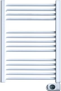 Masterwatt - CALOR Radiator (elektrisch) 300800020