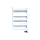 Masterwatt - CALOR Radiator (elektrisch) 300800020
