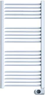 Masterwatt - CALOR Radiator (elektrisch) 300800030