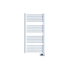 Masterwatt - CALOR Radiator (elektrisch) 300800030