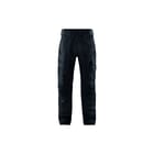 Fristads - Div. Zannen HG 129927-940-c52