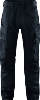 Fristads - Div. Zannen HG 129927-940-c60