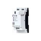 Eaton - EasyE4 Modbus RTU Logische module Modbus Master/Slave