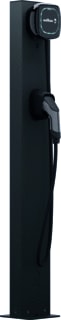 Wallbox - Eiffel Toebehoren/onderdelen E-Mobility Basic Mono