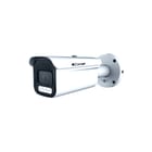 Comelit - Bewakingscamera Ahd Cam 4K 2,7-13,5 Ir 40M