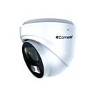 Comelit - Bewakingscamera Ahd Cam Dome 4K 3,6 Ir 20M
