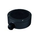 Comelit - Toebeh. v inbouwdoos wand/plafond Aansluitds Xl Ip66 Zw