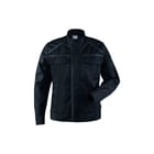 Fristads - Div. Zannen HG 130720-940-s