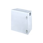 Comelit - Toeb./onderd. camera (bewak.syst.) Metal Beh V Nvr/Xvr Groot