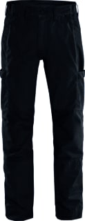 Fristads - Div. Zannen HG 130804-940-c50
