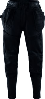 Fristads - Werkbroek Jogger 2687 Ssl 940 M