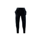 Fristads - Werkbroek Jogger 2687 Ssl 940 M