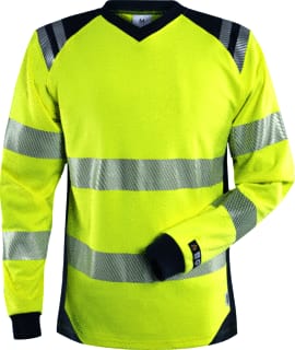 Fristads - Div. Zannen HG 131146-171-2xl