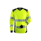 Fristads - Div. Zannen HG 131146-171-2xl
