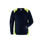 Fristads - Div. Zannen HG 131148-556-xl