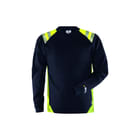 Fristads - Div. Zannen HG 131149-556-l