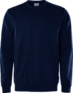 Fristads - Div. Zannen HG 131158-540-3xl