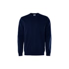 Fristads - Div. Zannen HG 131158-540-3xl