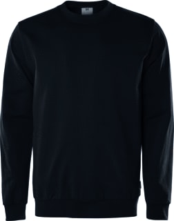 Fristads - Div. Zannen HG 131158-940-2xl