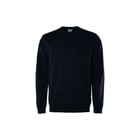 Fristads - Div. Zannen HG 131158-940-4xl