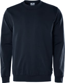 Fristads - Div. Zannen HG 131158-941-xl