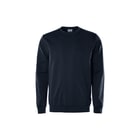 Fristads - Div. Zannen HG 131158-941-3xl