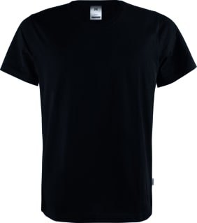 Fristads - Div. Zannen HG 131159-940-4xl