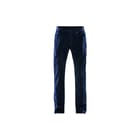 Fristads - Div. Zannen HG 131161-545-c52