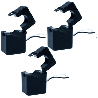 Solax - Energiemeter Toeb./onderd. duurzame energie opw. 600A Ct Se