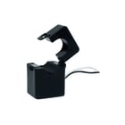 Solax - Energiemeter Toeb./onderd. duurzame energie opw. 400A Ct Se