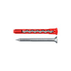 Fischer - Plug Hybrdpwr 10X90 T Ds10