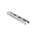 Fischer - FLS Montagerail/-profiel Montrail 17/1,0 2M Bn8