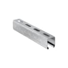 Fischer - FLS Montagerail/-profiel Montrail 37/1.2 2M Bn8