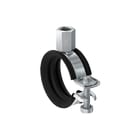 Fischer - Eenbandsbeugel Sch Pypbeu 8/10 15-19 Ds25