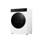 Hisense - Wasmachine wf5i1045bwq wasmach 1400
