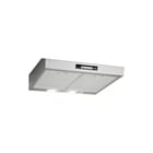 Atag - Afzuigkap wo60211bm wandk.onderb.60