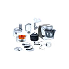 Bosch - Toebeh./onderdelen v keukenmachine Keukenmachine Mum5Xw40