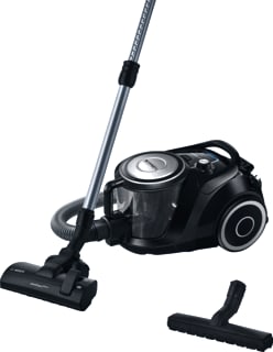 Bosch - Stofzuiger (elektrisch) Stofzuiger Bgs41Sil66