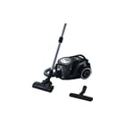Bosch - Stofzuiger (elektrisch) Stofzuiger Bgs41Sil66