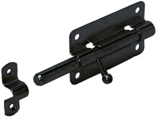 GB - Tuinbeslag Product.. 17274337